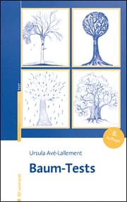 Cover von Baum-Tests