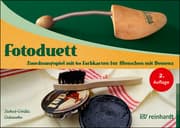Cover von Fotoduett