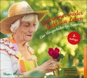 Cover von Und immer wieder lockt das Leben