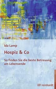 Cover von Hospiz & Co