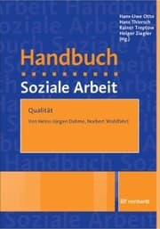 Cover von Qualität