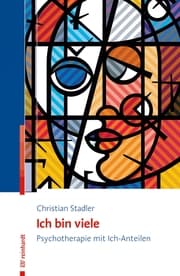 Cover von Ich bin viele