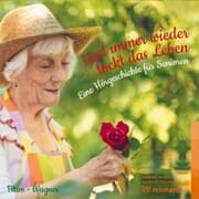 Cover von Und immer wieder lockt das Leben