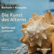 Cover von Die Kunst des Alterns