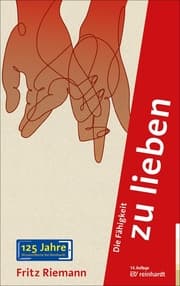 Cover von Die Fähigkeit zu lieben