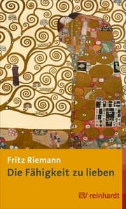 Cover von Die Fähigkeit zu lieben