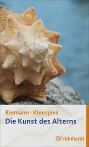 Cover von Die Kunst des Alterns