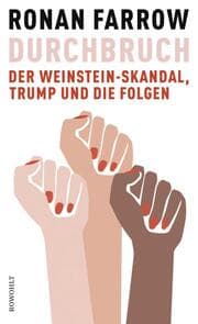 Cover von Durchbruch