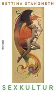Cover von Sexkultur