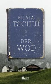 Cover von Der Wod