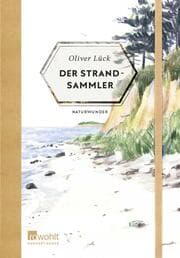 Cover von Der Strandsammler
