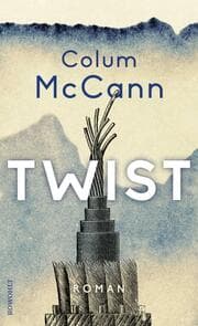 Cover von Twist