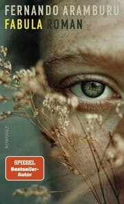 Cover von Fabula