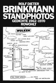 Cover von Standphotos