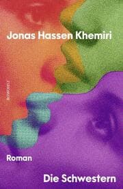 Cover von Die Schwestern