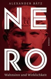 Cover von Nero