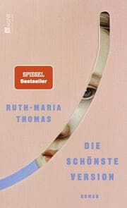 Cover von Die schönste Version