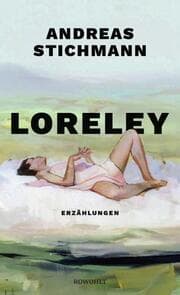 Cover von Loreley