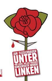 Cover von Unter Linken