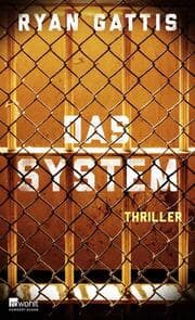 Cover von Das System