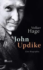 Cover von John Updike