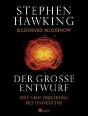 Cover von Der große Entwurf