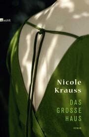 Cover von Das große Haus