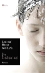 Cover von Die Glücksparade