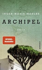 Cover von Archipel