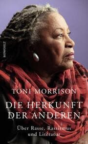 Cover von Die Herkunft der anderen