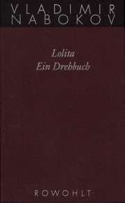 Cover von Lolita