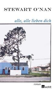 Cover von Alle, alle lieben dich