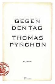 Cover von Gegen den Tag