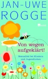 Cover von Von wegen aufgeklärt!