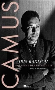 Cover von Camus