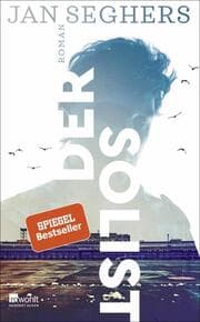 Cover von Der Solist