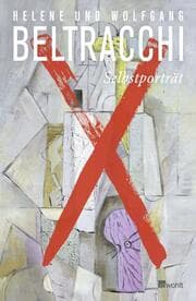 Cover von Selbstporträt