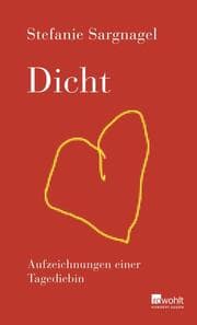 Cover von Dicht