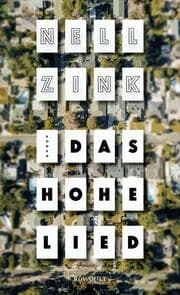 Cover von Das Hohe Lied
