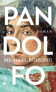 Cover von Pandolfo