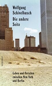 Cover von Die andere Seite