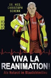 Cover von Viva La Reanimation!