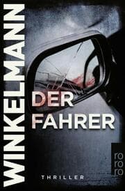 Cover von Der Fahrer