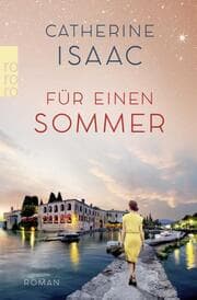 Cover von Für einen Sommer