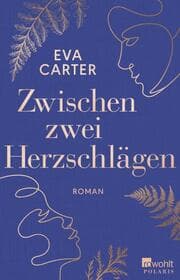 Cover von Zwischen zwei Herzschlägen