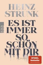 Cover von Es ist immer so schön mit dir
