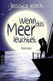 Cover von Wenn das Meer leuchtet