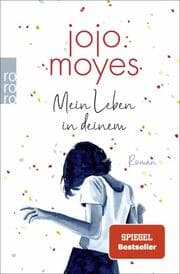 Cover von Mein Leben in deinem