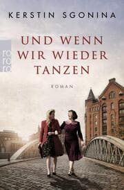 Cover von Und wenn wir wieder tanzen