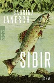 Cover von Sibir